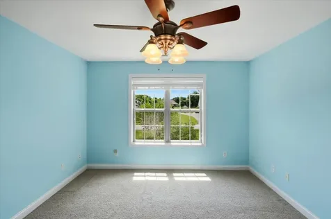 221 Trellis Street Alvaton KY 42122