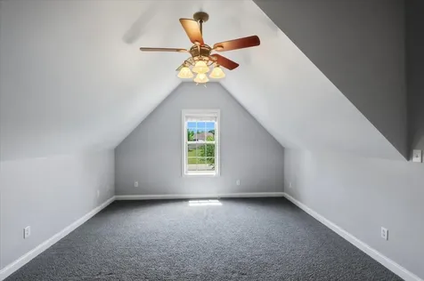 221 Trellis Street Alvaton KY 42122