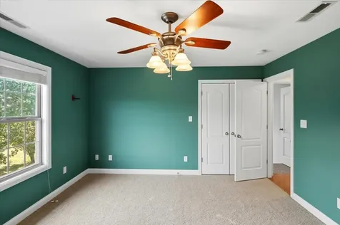 221 Trellis Street Alvaton KY 42122