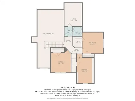 221 Trellis Street Alvaton KY 42122