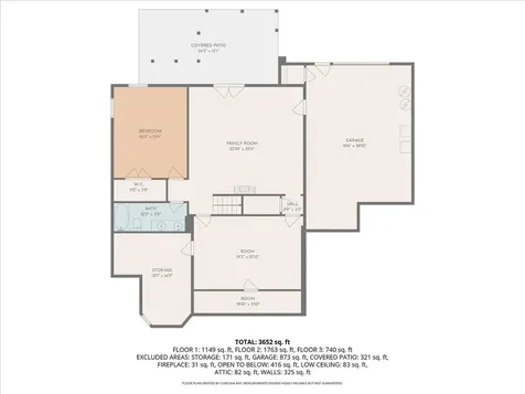 221 Trellis Street Alvaton KY 42122
