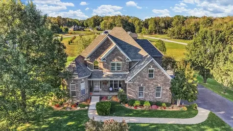 221 Trellis Street Alvaton KY 42122