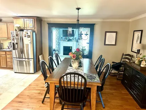 1882 Lakeshore Drive Madisonville KY 42431