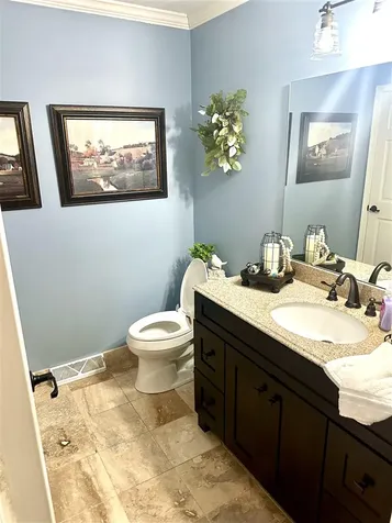 1882 Lakeshore Drive Madisonville KY 42431
