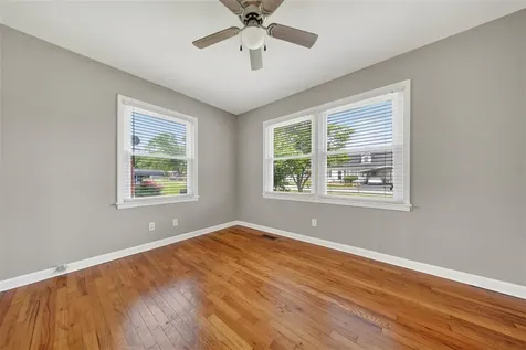 114 Baker Drive Russellville KY 42276