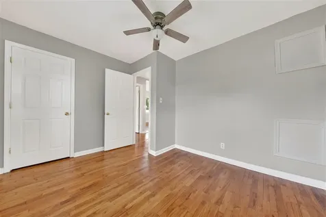 114 Baker Drive Russellville KY 42276