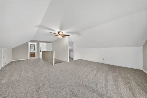 114 Baker Drive Russellville KY 42276