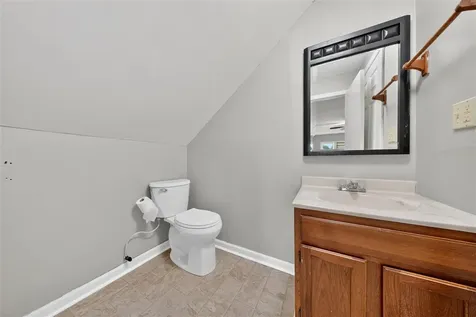 114 Baker Drive Russellville KY 42276