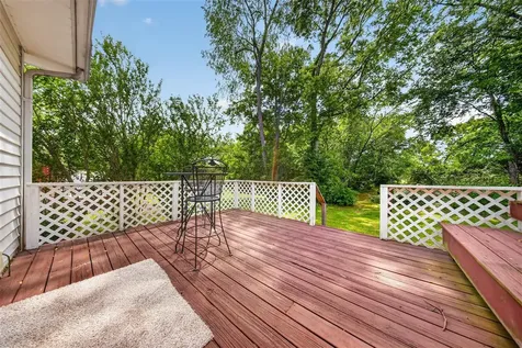 114 Baker Drive Russellville KY 42276