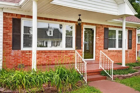 114 Baker Drive Russellville KY 42276