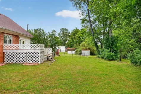 114 Baker Drive Russellville KY 42276