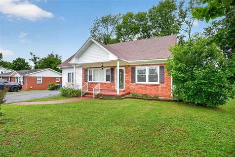 114 Baker Drive Russellville KY 42276