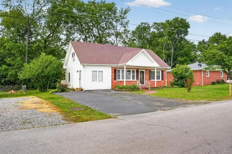 114 Baker Drive Russellville KY 42276