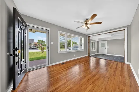114 Baker Drive Russellville KY 42276