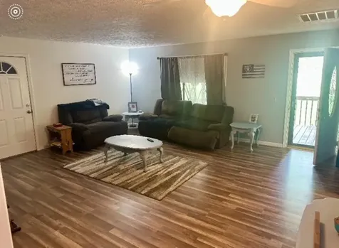4067 Vern Drive Madisonville KY 42431
