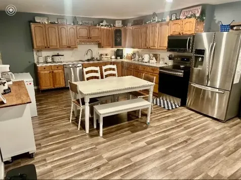 4067 Vern Drive Madisonville KY 42431