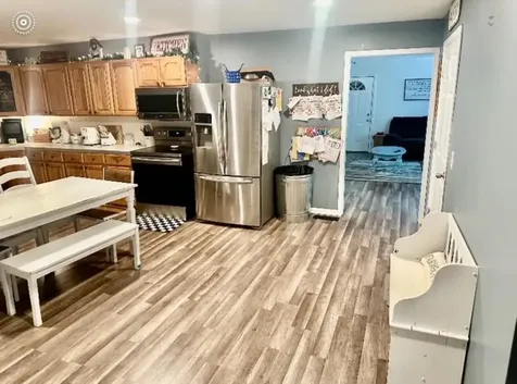 4067 Vern Drive Madisonville KY 42431