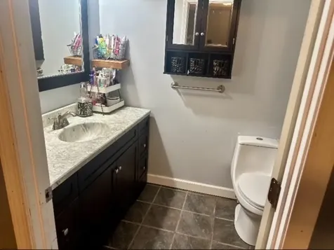 4067 Vern Drive Madisonville KY 42431