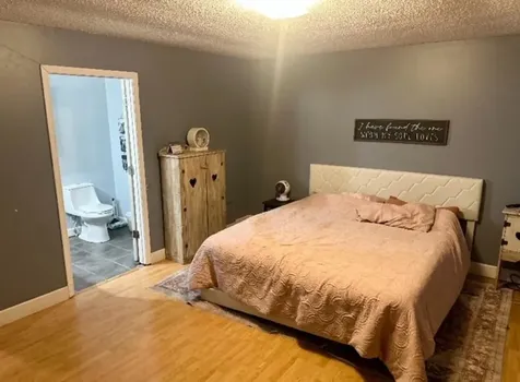 4067 Vern Drive Madisonville KY 42431