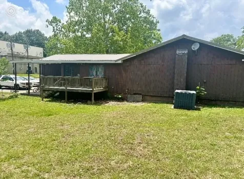 4067 Vern Drive Madisonville KY 42431