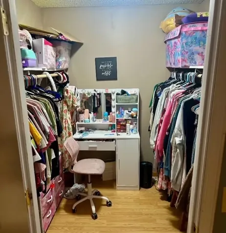 4067 Vern Drive Madisonville KY 42431