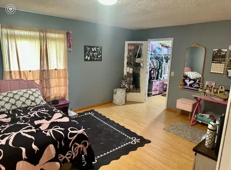 4067 Vern Drive Madisonville KY 42431