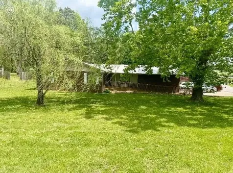 4067 Vern Drive Madisonville KY 42431