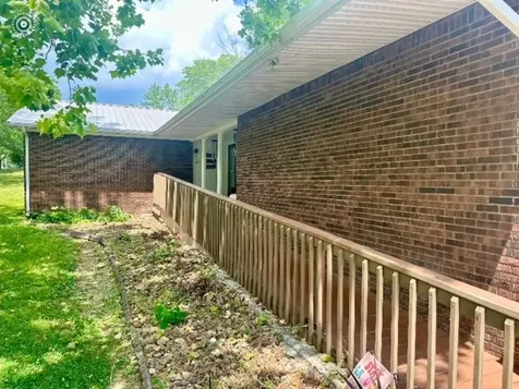 4067 Vern Drive Madisonville KY 42431