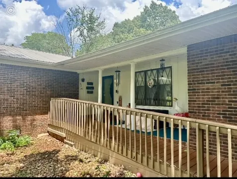 4067 Vern Drive Madisonville KY 42431