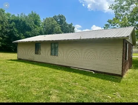 4067 Vern Drive Madisonville KY 42431