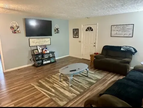 4067 Vern Drive Madisonville KY 42431