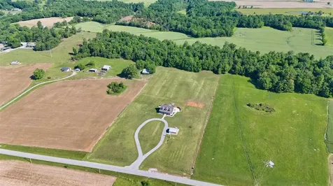 315 Blue And Gray Park Road Elkton KY 42220