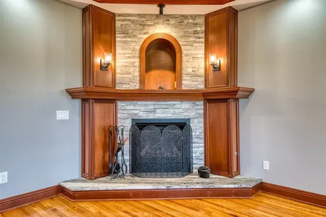 315 Blue And Gray Park Road Elkton KY 42220