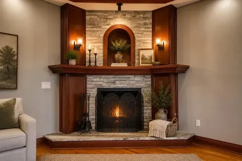 315 Blue And Gray Park Road Elkton KY 42220