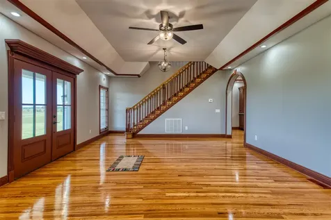 315 Blue And Gray Park Road Elkton KY 42220