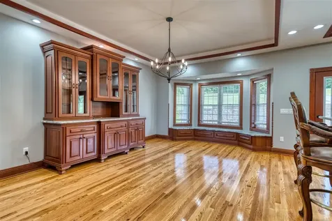 315 Blue And Gray Park Road Elkton KY 42220