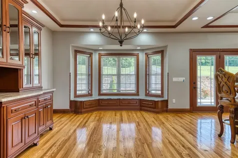 315 Blue And Gray Park Road Elkton KY 42220
