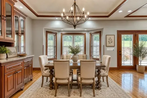 315 Blue And Gray Park Road Elkton KY 42220