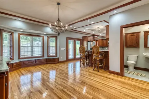 315 Blue And Gray Park Road Elkton KY 42220