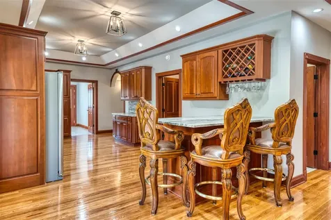 315 Blue And Gray Park Road Elkton KY 42220