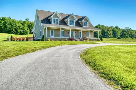 315 Blue And Gray Park Road Elkton KY 42220