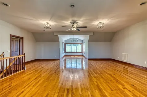 315 Blue And Gray Park Road Elkton KY 42220
