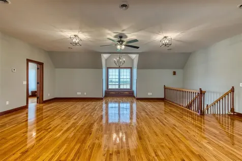 315 Blue And Gray Park Road Elkton KY 42220