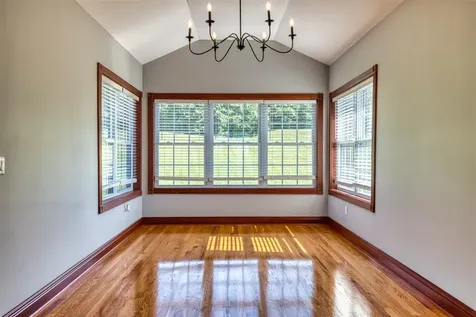 315 Blue And Gray Park Road Elkton KY 42220