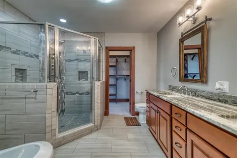 315 Blue And Gray Park Road Elkton KY 42220