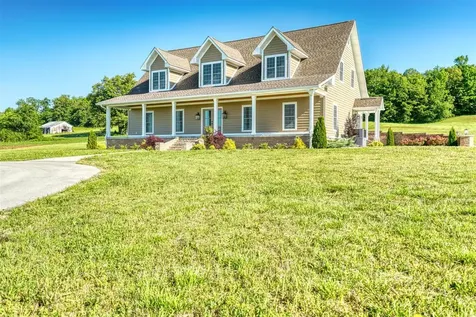 315 Blue And Gray Park Road Elkton KY 42220