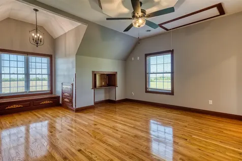 315 Blue And Gray Park Road Elkton KY 42220