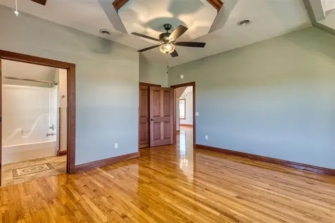 315 Blue And Gray Park Road Elkton KY 42220