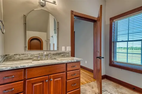 315 Blue And Gray Park Road Elkton KY 42220