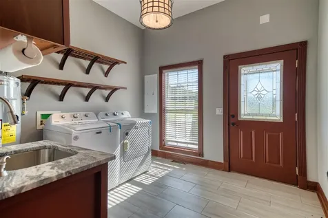 315 Blue And Gray Park Road Elkton KY 42220